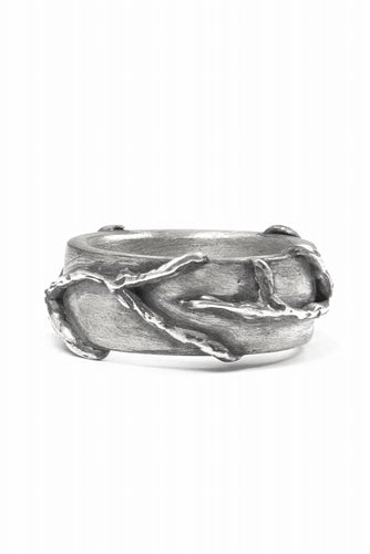 Node by KUDO SHUJI | Shop the Collections Online at LOOM ONLINE
