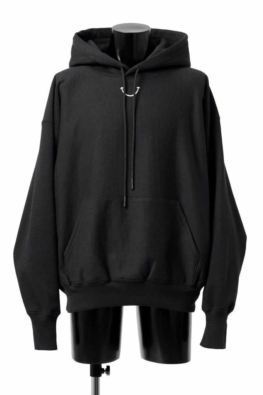 READYMADE HOODIE SMILE/BLACK XL画像載せました