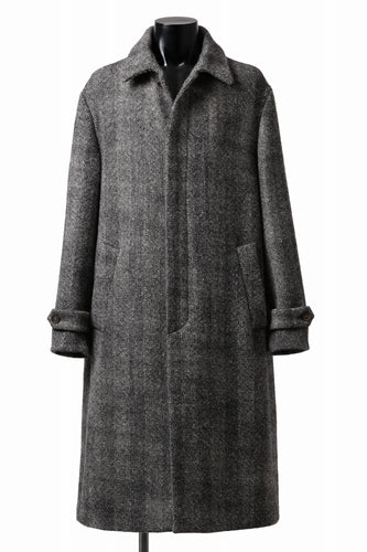 スカート forme d'expression Forme D'expression | genre