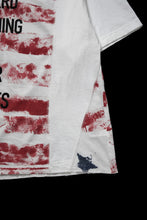 画像をギャラリービューアに読み込む, CHANGES exclusive VINTAGE REMAKE SHORT SLEEVE TEE (WHITE #C)