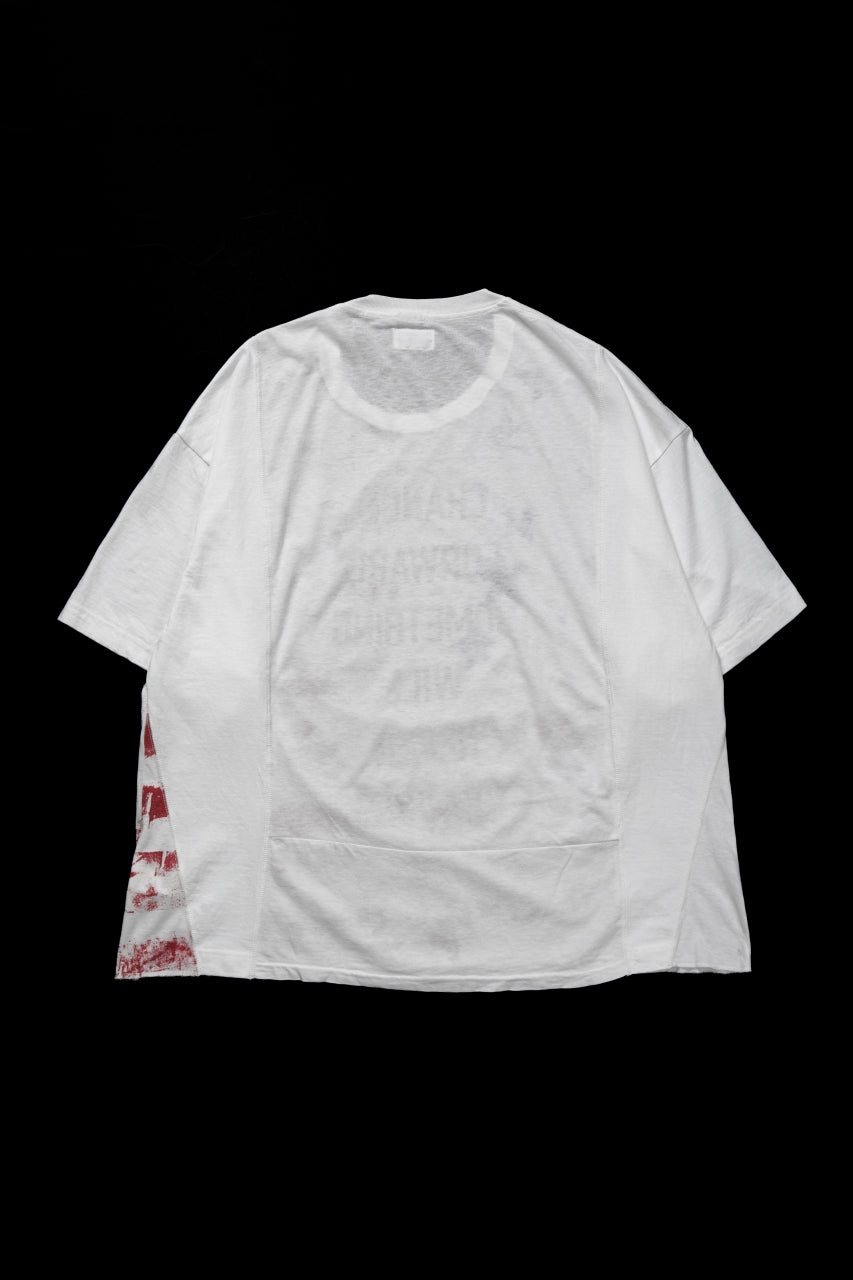 ショーボー v.7(2007 summer) Nike Swim Voyage Men's 7