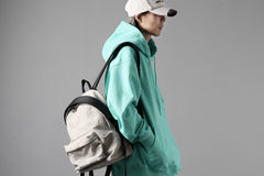 Load image into Gallery viewer, Y-3 Yohji Yamamoto CLASSIC CHEST LOGO LOOSE HOODIE / FRENCH TERRY (ACID MINT)