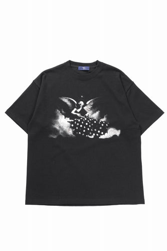 Y's [ ワイズ ヨウジヤマモト ] - 公式通販サイト LOOM ONLINE STORE