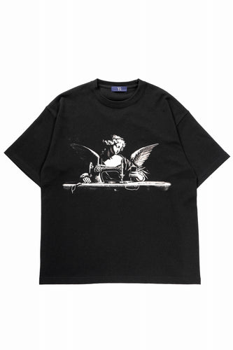 Y's [ ワイズ ヨウジヤマモト ] - 公式通販サイト LOOM ONLINE STORE