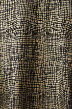 画像をギャラリービューアに読み込む, Y's for men × MASSES NATIVE BLOUSE SHIRT (BEIGE)