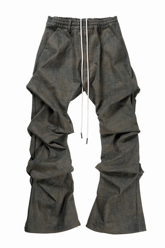 A.F ARTEFACT | Shop the Collections Online at LOOM JAPAN. – Tagged