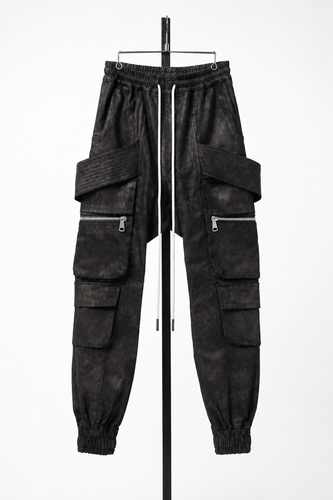 A.F ARTEFACT, AF homme [ エーエフ アーティファクト ] - 公式通販