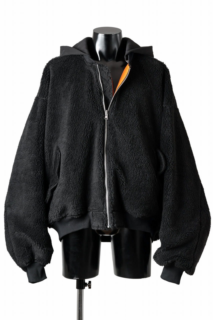 A.F ARTEFACT | Shop the Collections Online at LOOM JAPAN