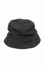 画像をギャラリービューアに読み込む, forme d'expression Skewed Derby 3.0  / 441B (Black)