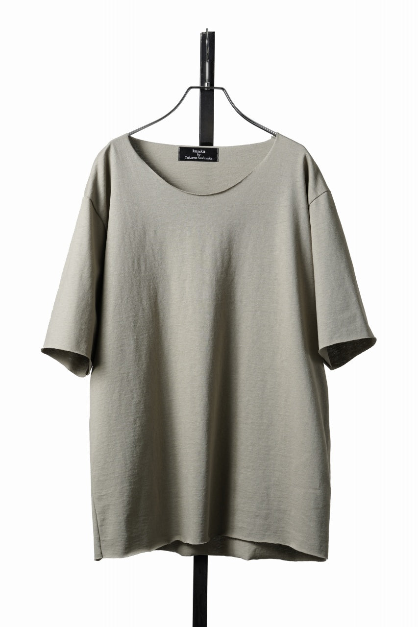 kujaku [ クジャク ] - 公式通販サイト LOOM ONLINE STORE – LOOM OSAKA