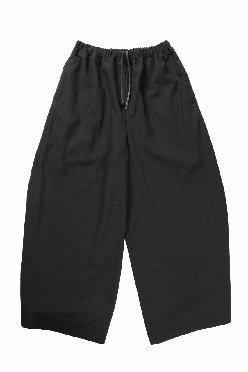 kujaku [ クジャク ] - 公式通販サイト LOOM ONLINE STORE – LOOM OSAKA