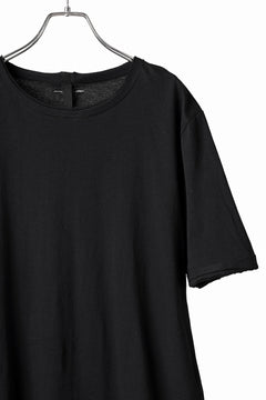 Load image into Gallery viewer, FIRST AID TO THE INJURED AUSPEX T-SHIRT (BLACK)
