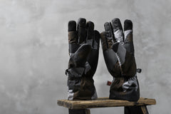 Load image into Gallery viewer, F/CE.® GLOVES / PRIMALOFT (CAMO)