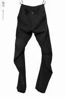 N/07 Pant 