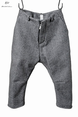 N/07 Pant 