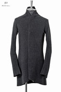 N/07  middle coat 