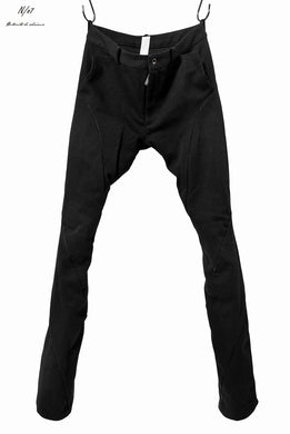 N/07 Pant 