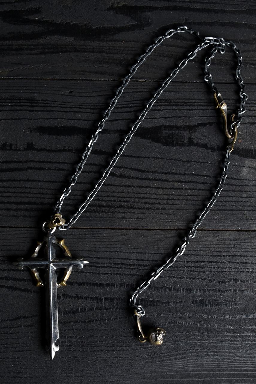 Vanitas [ ヴァニタス ] - 公式通販 LOOM OSAKAの商品一覧ページ