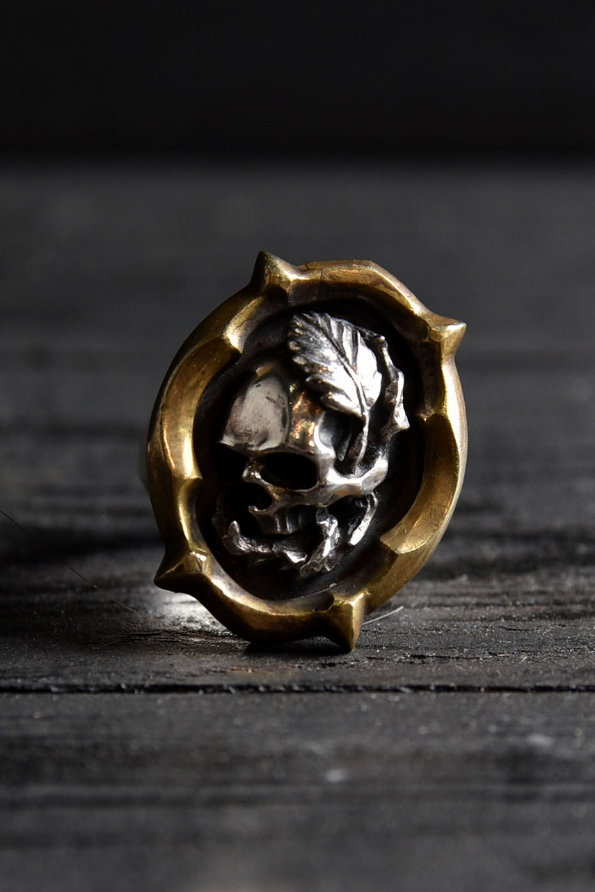 Vanitas [ ヴァニタス ] - 公式通販 LOOM OSAKAの商品一覧ページ