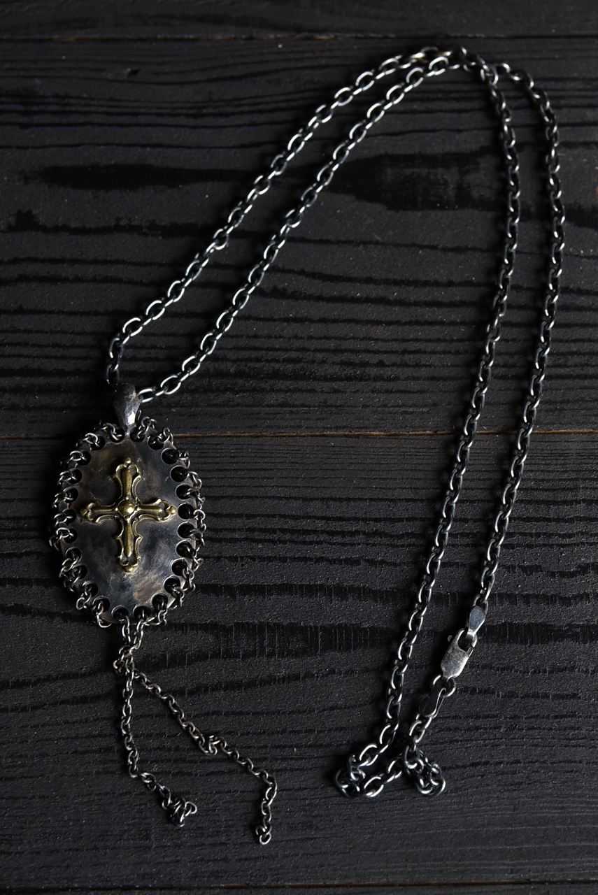 Vanitas [ ヴァニタス ] - 公式通販 LOOM OSAKAの商品一覧ページ