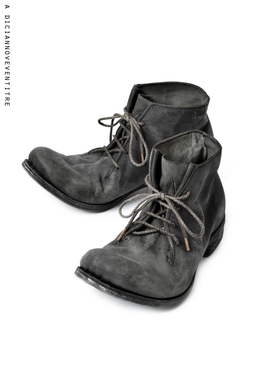 A DICIANNOVEVENTITRE A1923 | Shop the Collections Online at LOOM