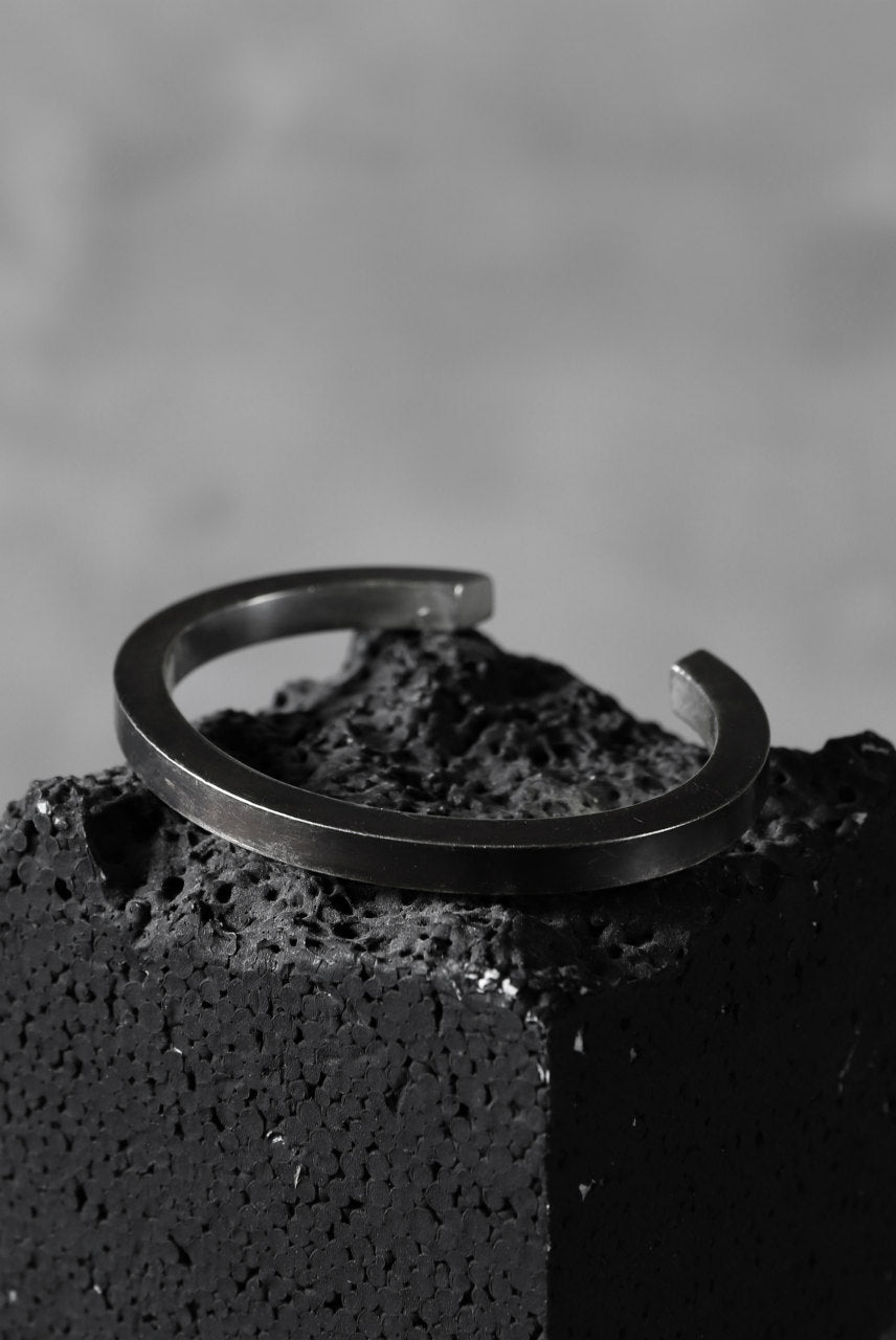 【超稀少デザイン】GASPARD HEXペンダントネックレス Gaspard Hex Jewelry [ ギャスパーヘックス ]- 公式通販サイト