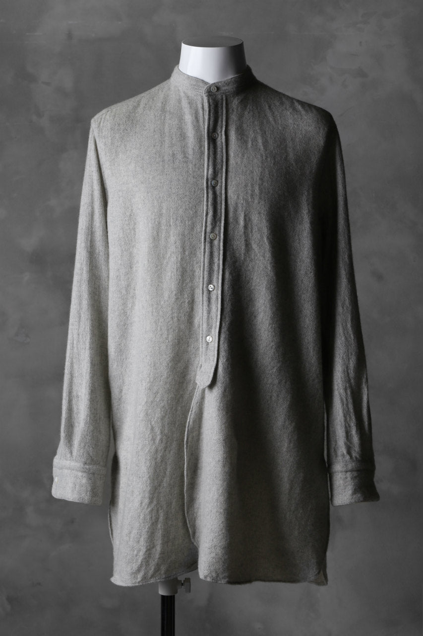 sus-sous | Shop online Clothes, shoes for Man - LOOM ONLINE