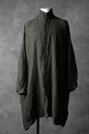 _vital exclusive over silhouette long shirt