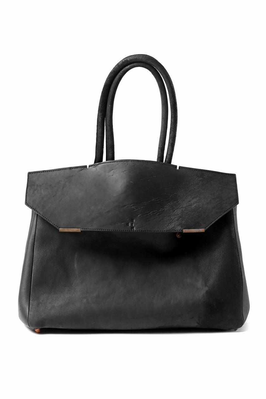 ierib Leather | Shop the Collections Online at LOOM JAPAN. – Page