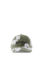 画像をギャラリービューアに読み込む, READYMADE x DENIM TEARS COTTON WREATH CAP (KHAKI)