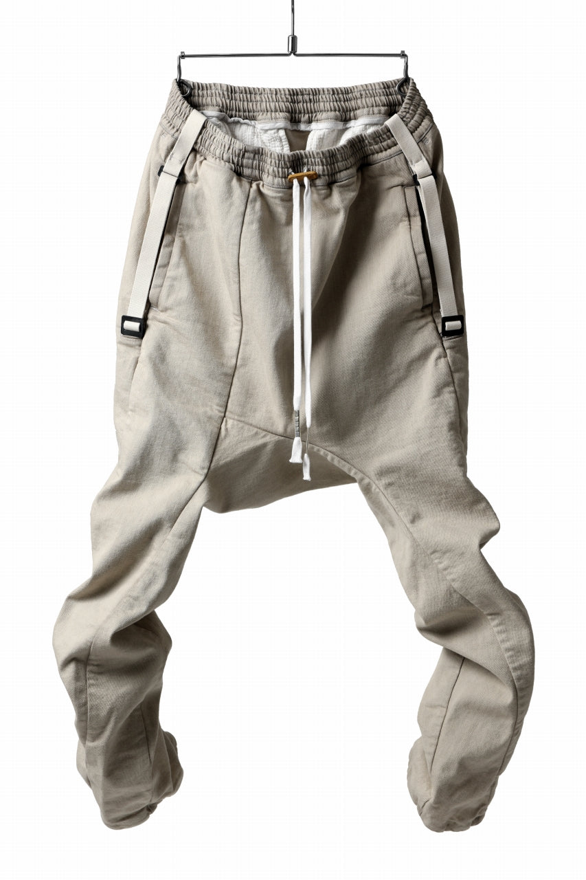 BORIS BIDJAN SABERI - OFFICIAL | LOOM OSAKA SHOP ONLINE – Page 2 BORIS BIDJAN SABERI - OFFICIAL | LOOM OSAKA SHOP ONLINE – Page 2