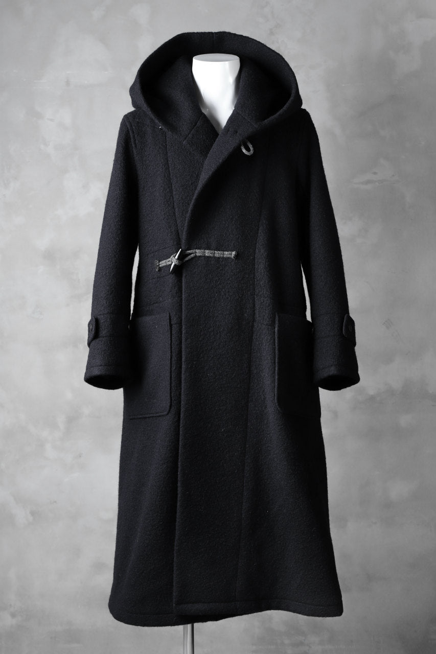 sus-sous storm coat リネンコットンのレア 在庫一掃セール売れ筋ランキング sus-sous storm coat リネン