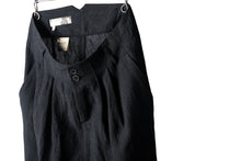 Load image into Gallery viewer, Hannibal. Two Tucks Jodhpur Trousers (STAR DUST)