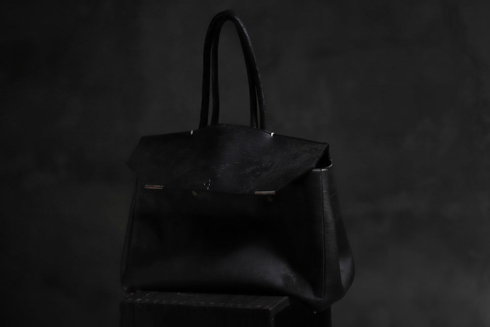 Load image into Gallery viewer, ierib exclusive bark bag #40 / horse-ass (JP-Ink Dyed)