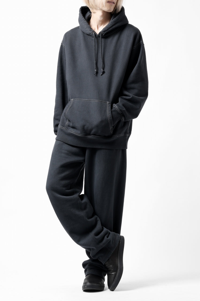 【Champion】vintage hoodie \u0026 pants