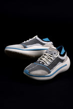 Load image into Gallery viewer, Y-3 Yohji Yamamoto SUPER STAR LOW SNEAKERS (OFF WHITE)