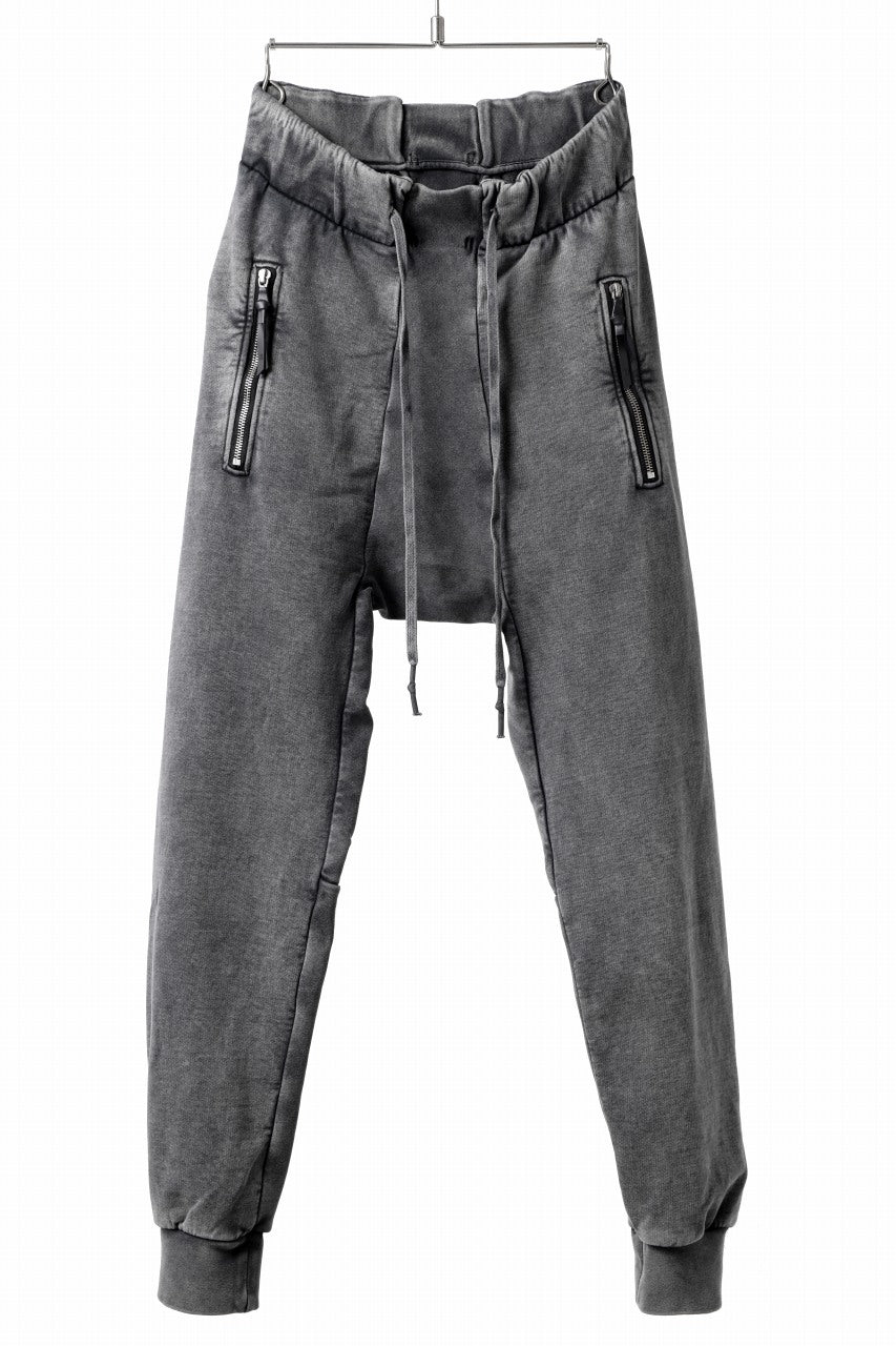 11 by Boris Bidjan Saberi (11 by BBS) | Shop online Clothes