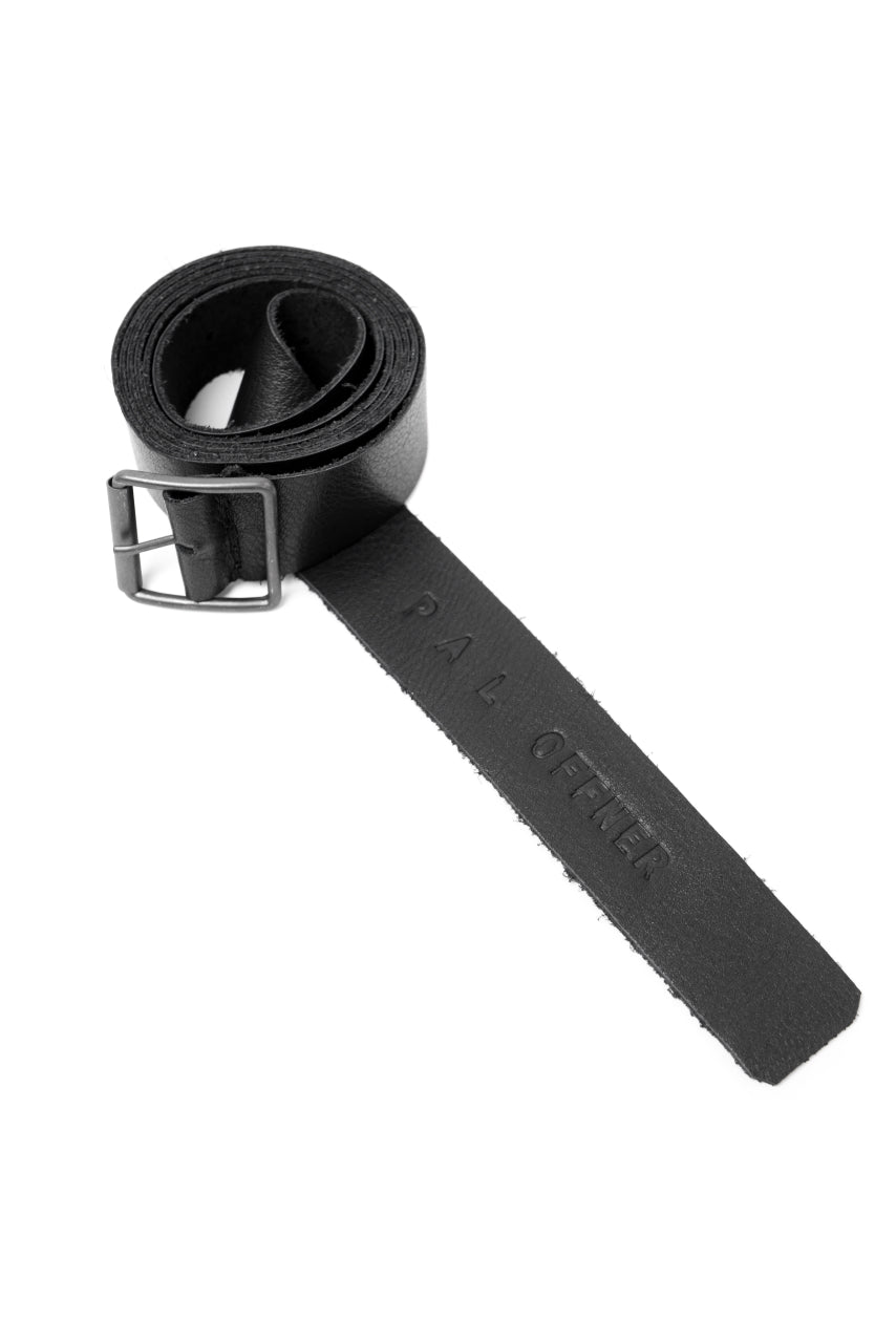 PAL OFFNER / Pxxx OFF [ パルオフナー ] - 大阪北堀江のセレクト