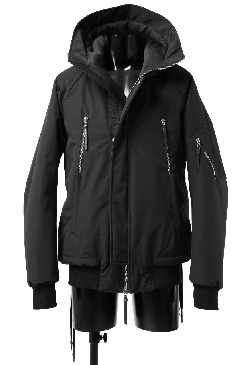 11 BY BORIS BIDJAN SABERI] (イレブンバイボリスビジャンサベリ