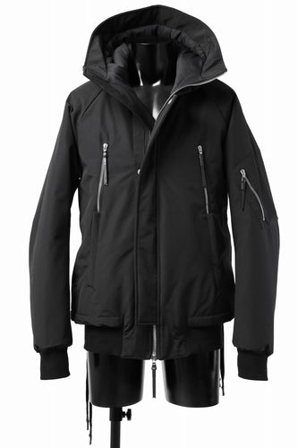 11 BY BORIS BIDJAN SABERI [ 11byBBS イレブン バイ ボリス ビジャン