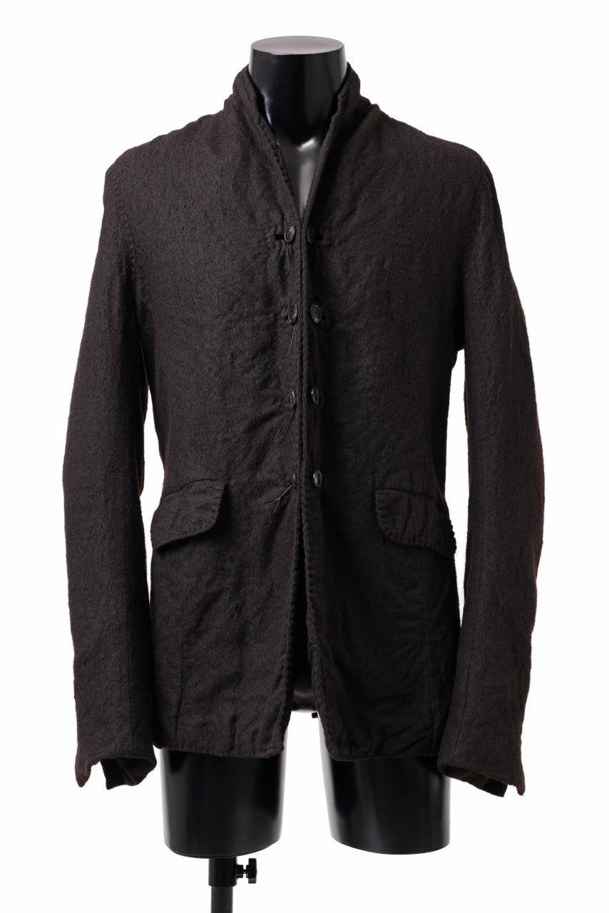 SOSNOVSKA [ ソスノブスカ ] - 大阪北堀江のセレクトショップLOOM