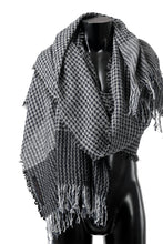 Load image into Gallery viewer, forme d&#39;expression Atena Scarf (Mono PDP)