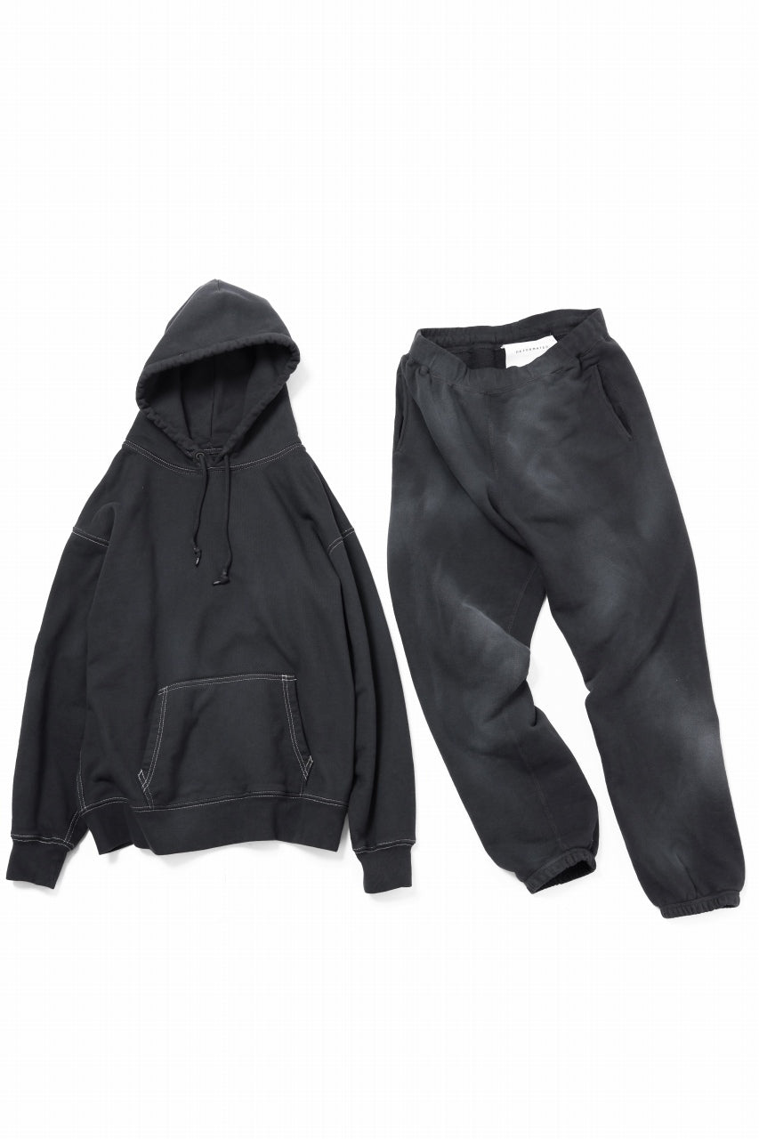 ジャケット・アウター vital x DEFORMATER. TAILORED JACKET vital x DEFORMATER. TAILORED JACKET