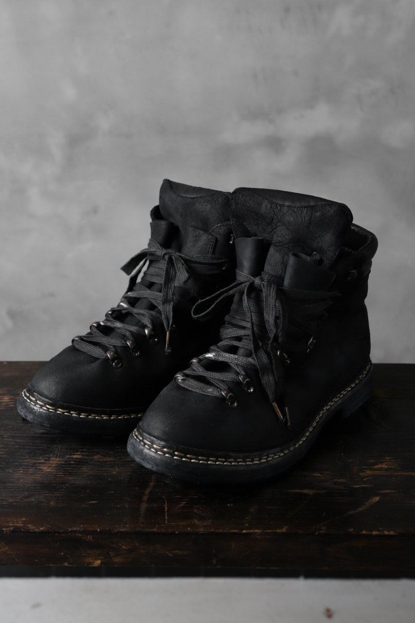 A DICIANNOVEVENTITRE A1923 | Shop the Collections Online at