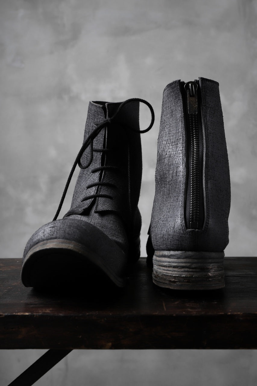 Allsaints hotsell trent boot