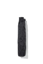 Load image into Gallery viewer, D-VEC ULTRA LIGHT CARBON FOLDABLE UMBRELLA (BLACK PATTERN / 60cm)