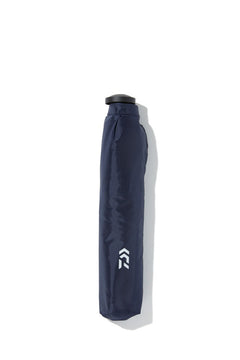 Load image into Gallery viewer, D-VEC ULTRA LIGHT CARBON FOLDABLE UMBRELLA (NAVY / 60cm)