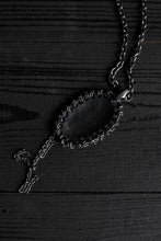 Load image into Gallery viewer, VANITAS / Neckless With chain / VN-002