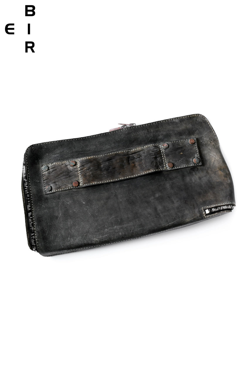 ierib [ イエリブ ] - 公式通販サイト LOOM ONLINE STORE – ページ 10