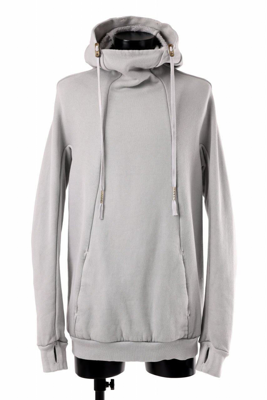 BORIS BIDJAN SABERI - OFFICIAL | LOOM OSAKA SHOP ONLINE – Page 2